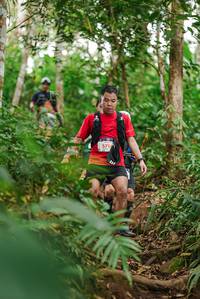 BIB: 5719
                            <button type="button" onclick="openModal(22518111)" class="btn btn-primary btn-sm float-right btn-popup" data-toggle="modal" data-target=".modal-high-quality">
                        <i class="fas fa-shopping-cart"></i> Add to Cart
                    </button>
                                            <button type="button" onclick="isThisMe(22518111, true)" class="btn btn-success btn-sm float-right btn-popup btn-isme hidden" data-toggle="tooltip" data-placement="bottom" title="นี่คือรูปของคุณใช่ไหม คลิกที่นี่เพื่อเอาเข้าอัลบั้ม">
                        <i class="fas fa-plus"></i> Add to album
                    </button>
                    <button type="button" onclick="isThisMe(22518111, false)" class="btn btn-warning btn-sm float-right btn-popup btn-isnotme hidden">
                        <i class="fas fa-ban"></i> Remove from album
                    </button>